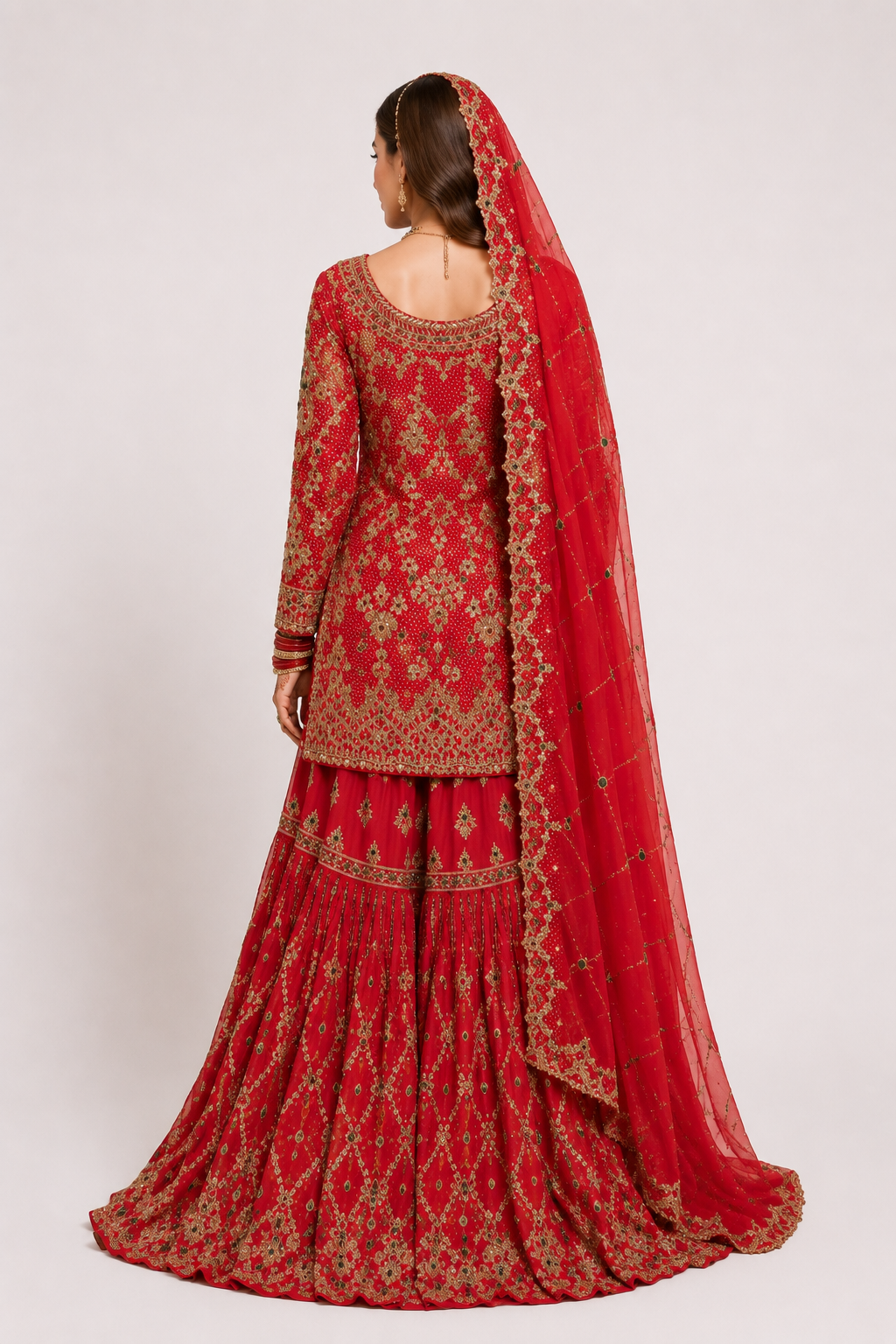 Ruby Dastaan