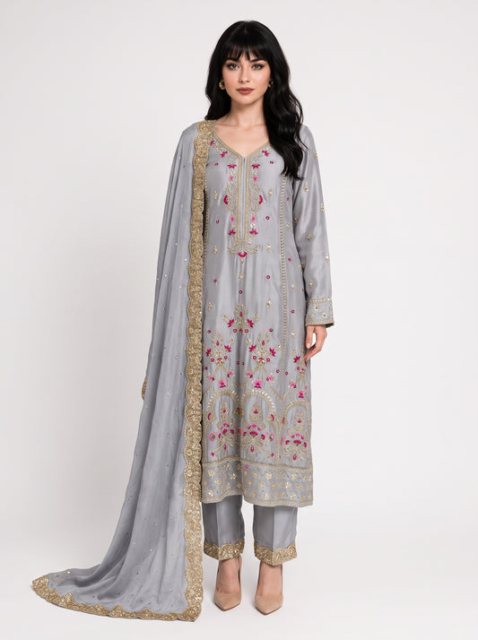 Mehrab