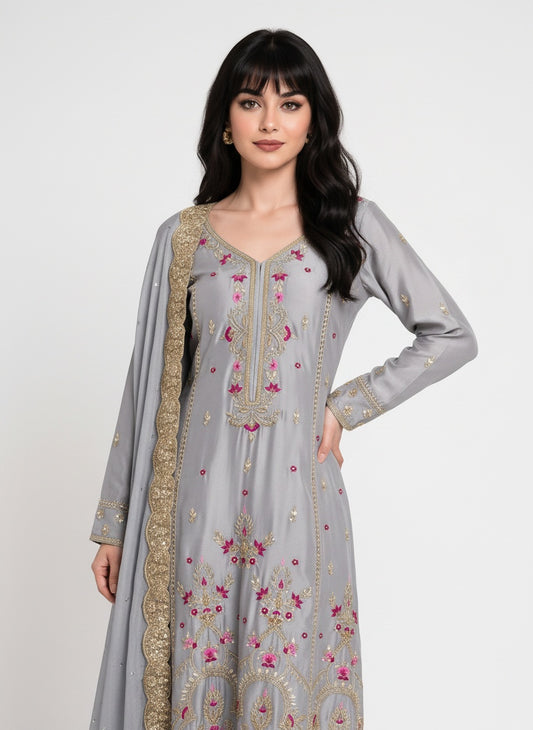 Mehrab