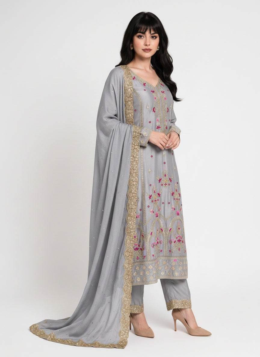 Mehrab