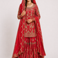 Ruby Dastaan