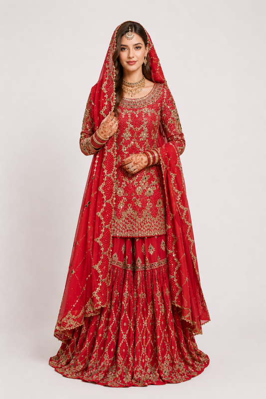Ruby Dastaan
