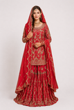 Ruby Dastaan