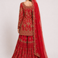 Ruby Dastaan