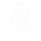 Seema Raffat 