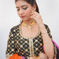 Noor-e-Zari