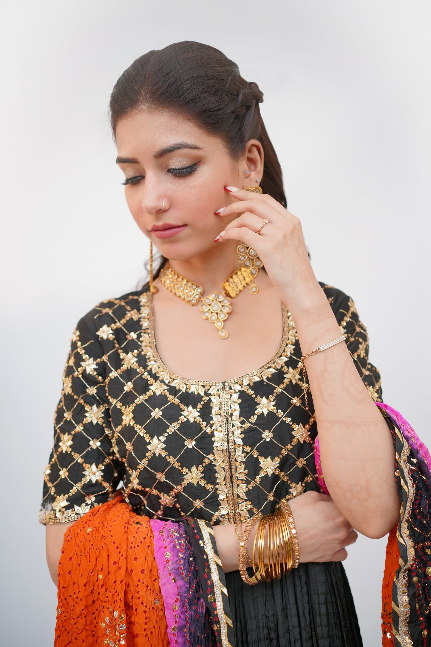 Noor-e-Zari