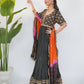 Noor-e-Zari