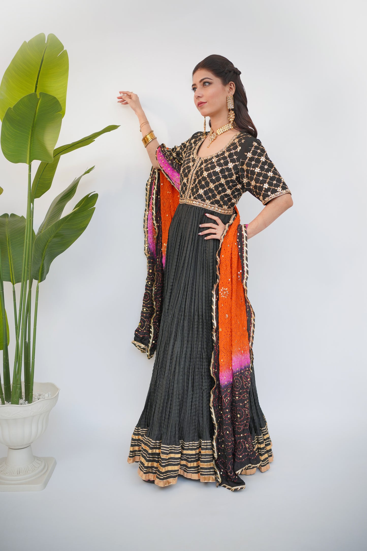 Noor-e-Zari