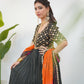 Noor-e-Zari