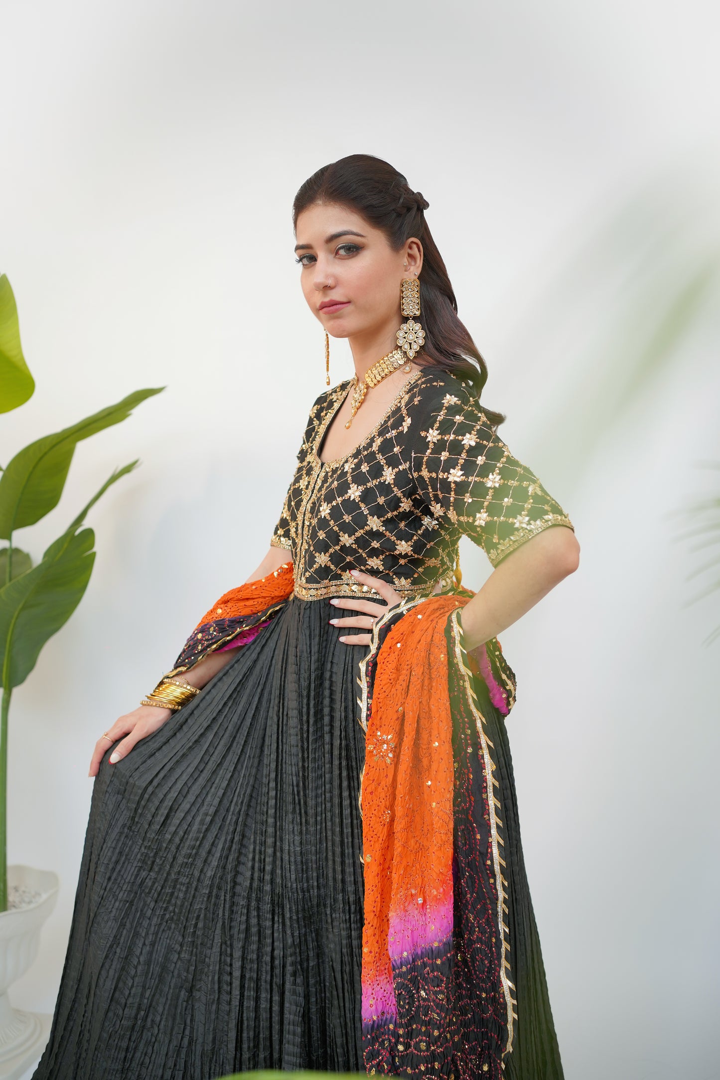 Noor-e-Zari