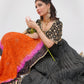Noor-e-Zari