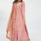 Zeenat
