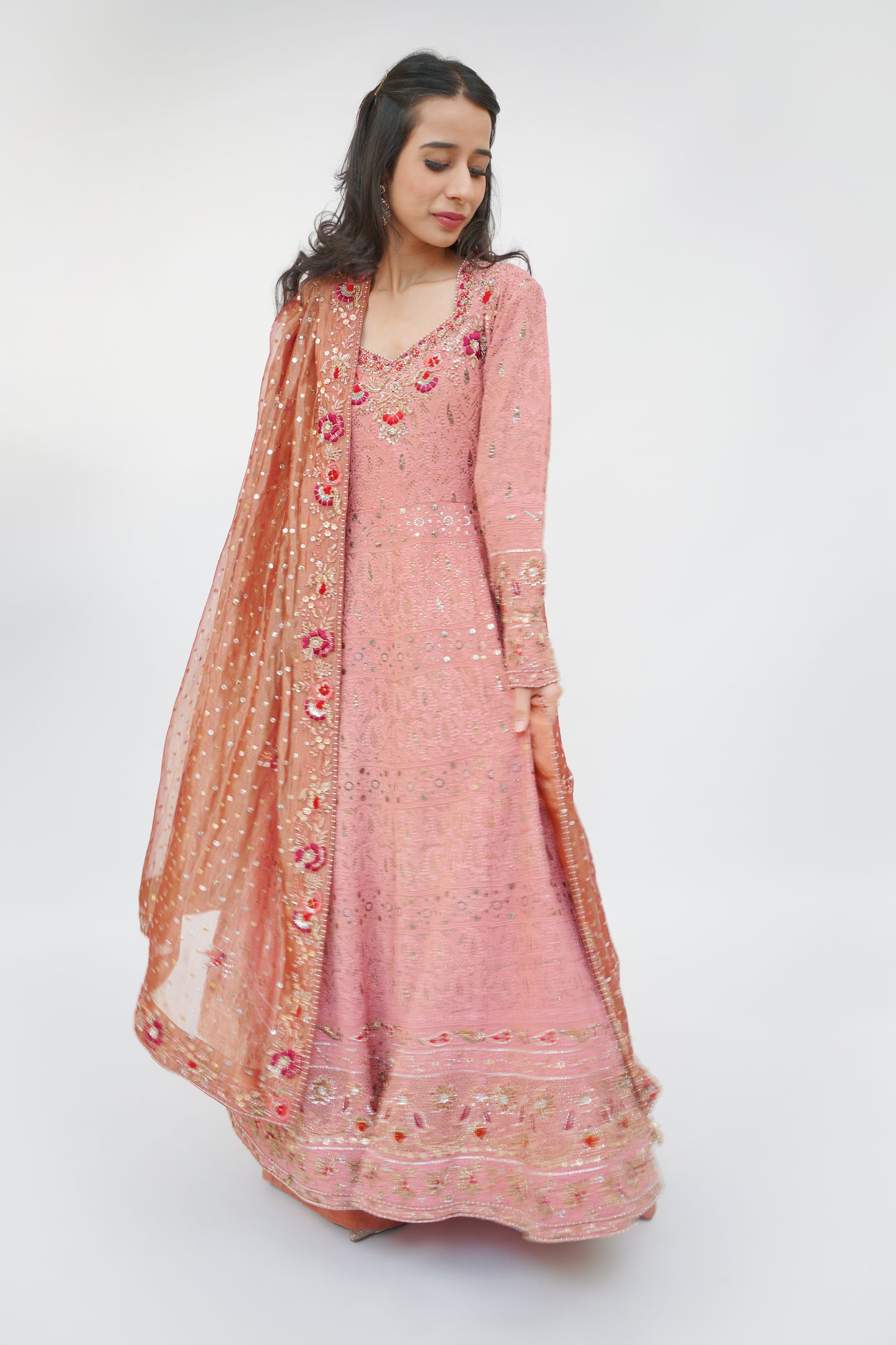Zeenat
