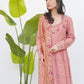 Zeenat