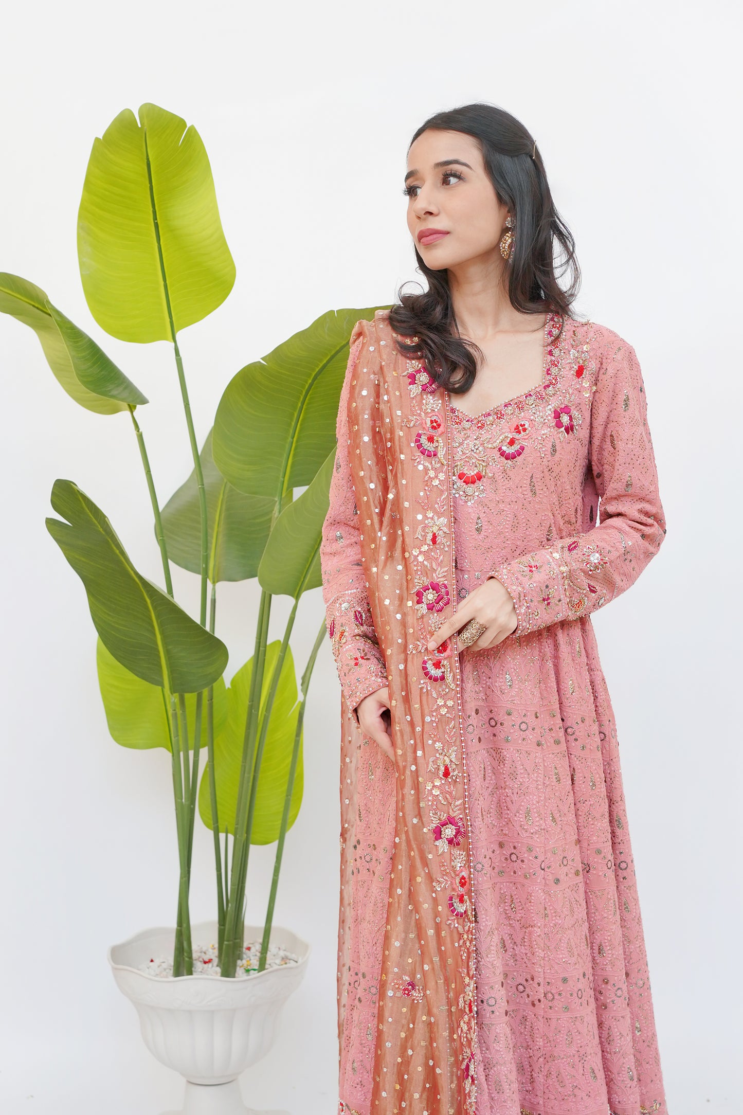 Zeenat