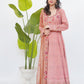 Zeenat