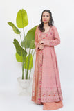 Zeenat