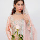 Noor-e-Gulab