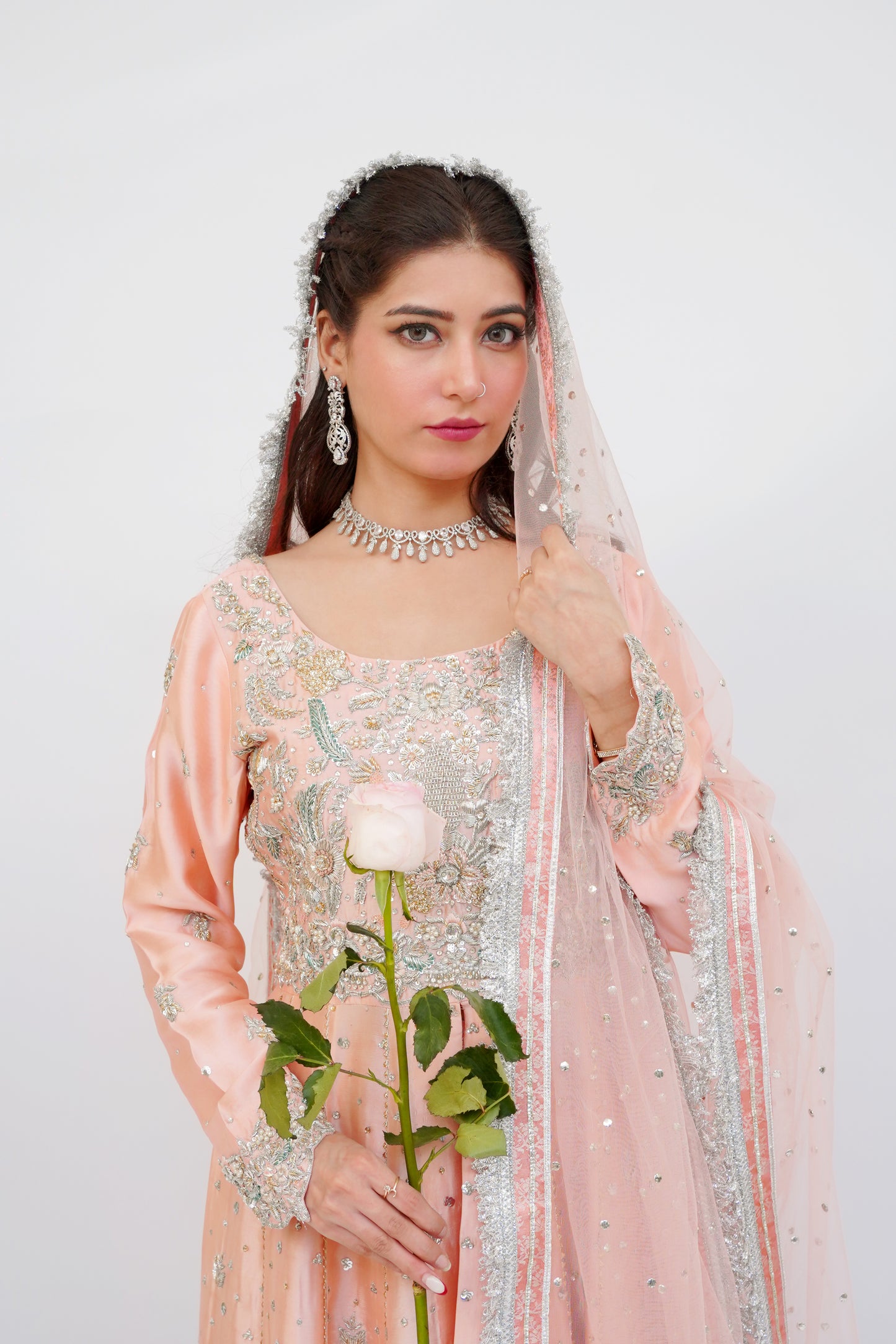 Noor-e-Gulab