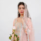 Noor-e-Gulab