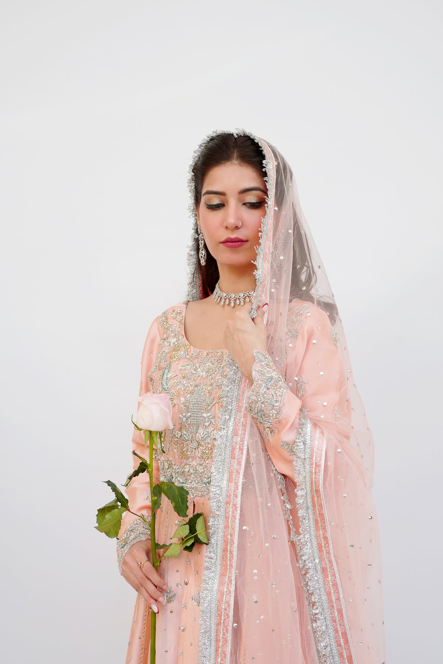 Noor-e-Gulab