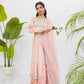 Noor-e-Gulab