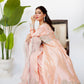 Noor-e-Gulab
