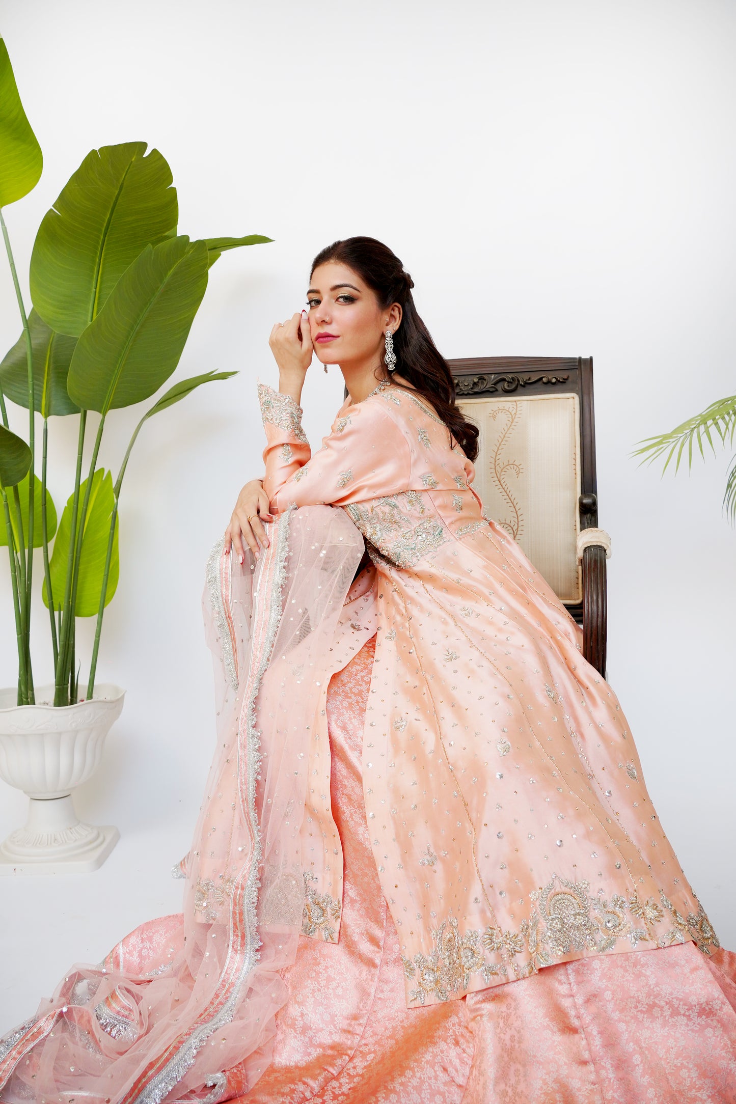 Noor-e-Gulab