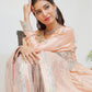 Noor-e-Gulab