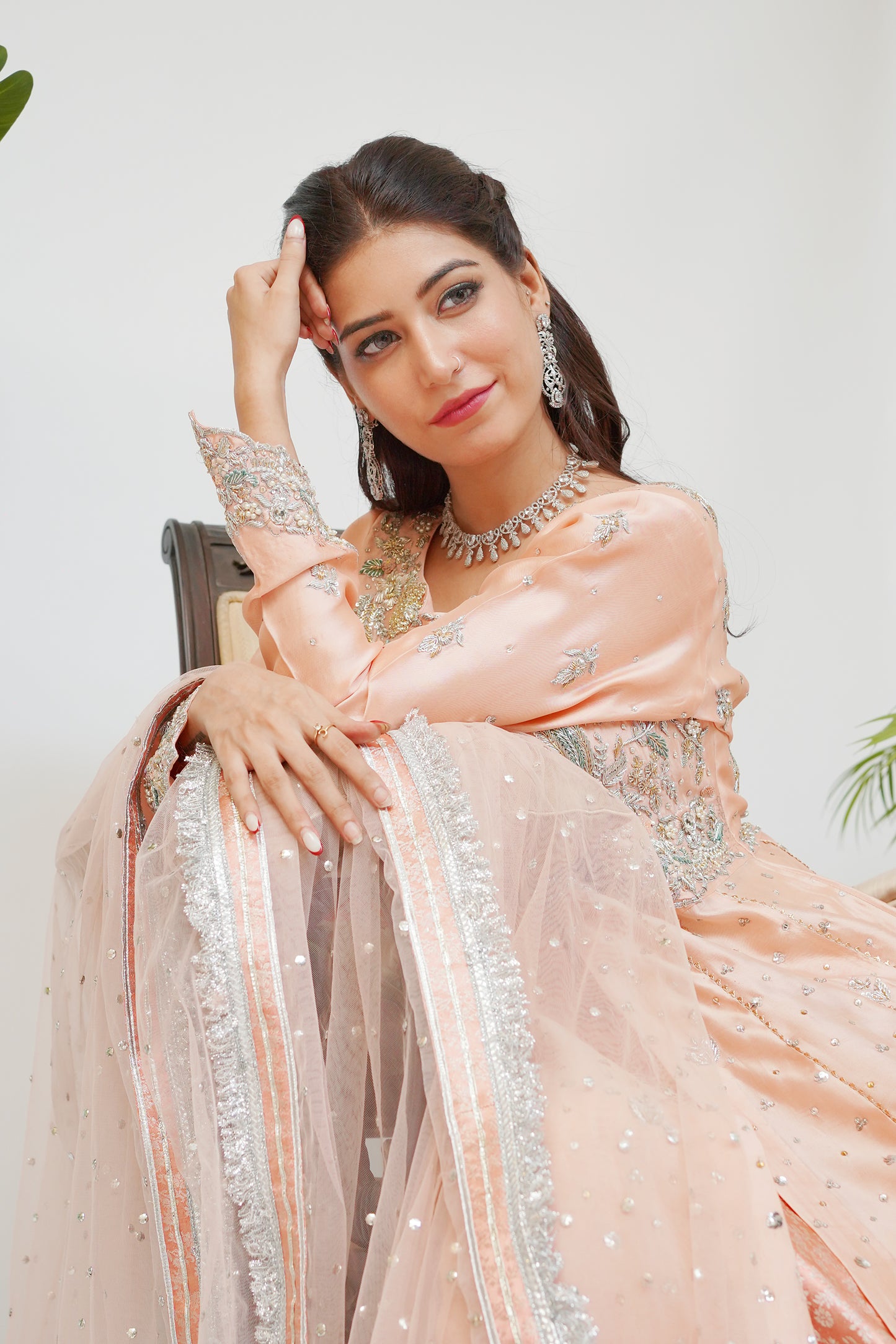 Noor-e-Gulab