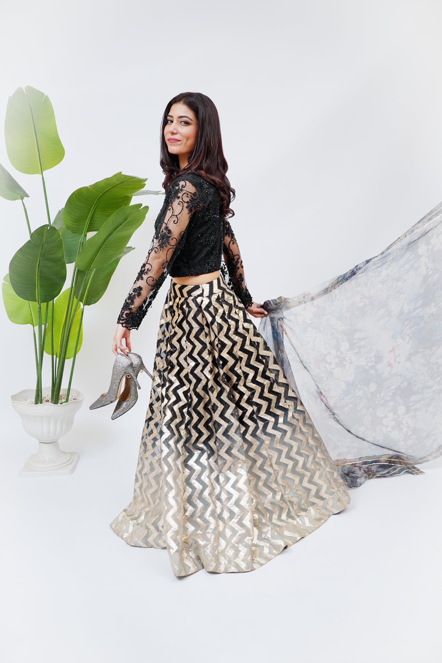 Noor-e-Siyah