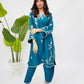 Noor