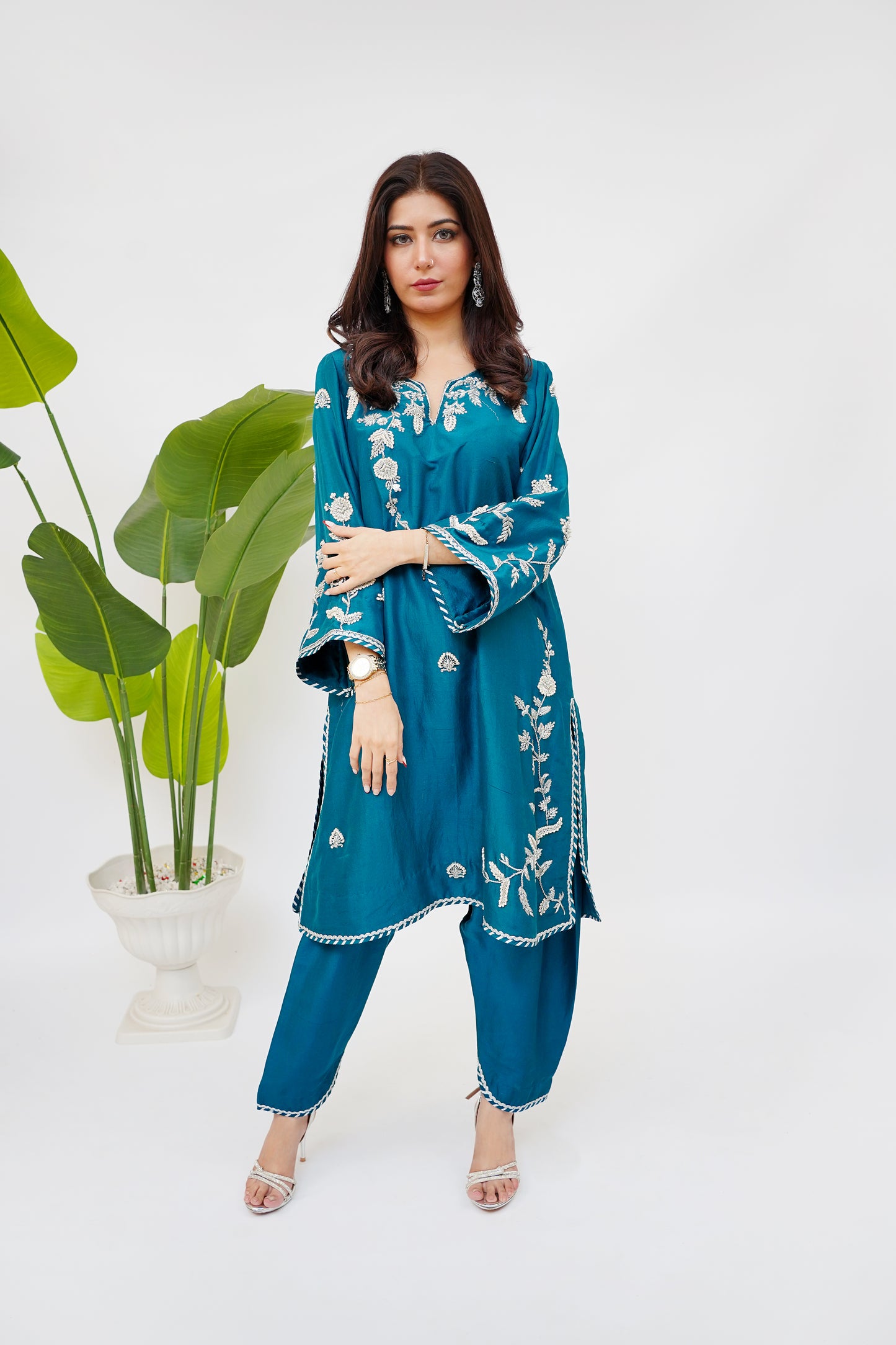 Noor
