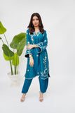 Noor