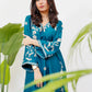 Noor
