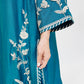 Noor