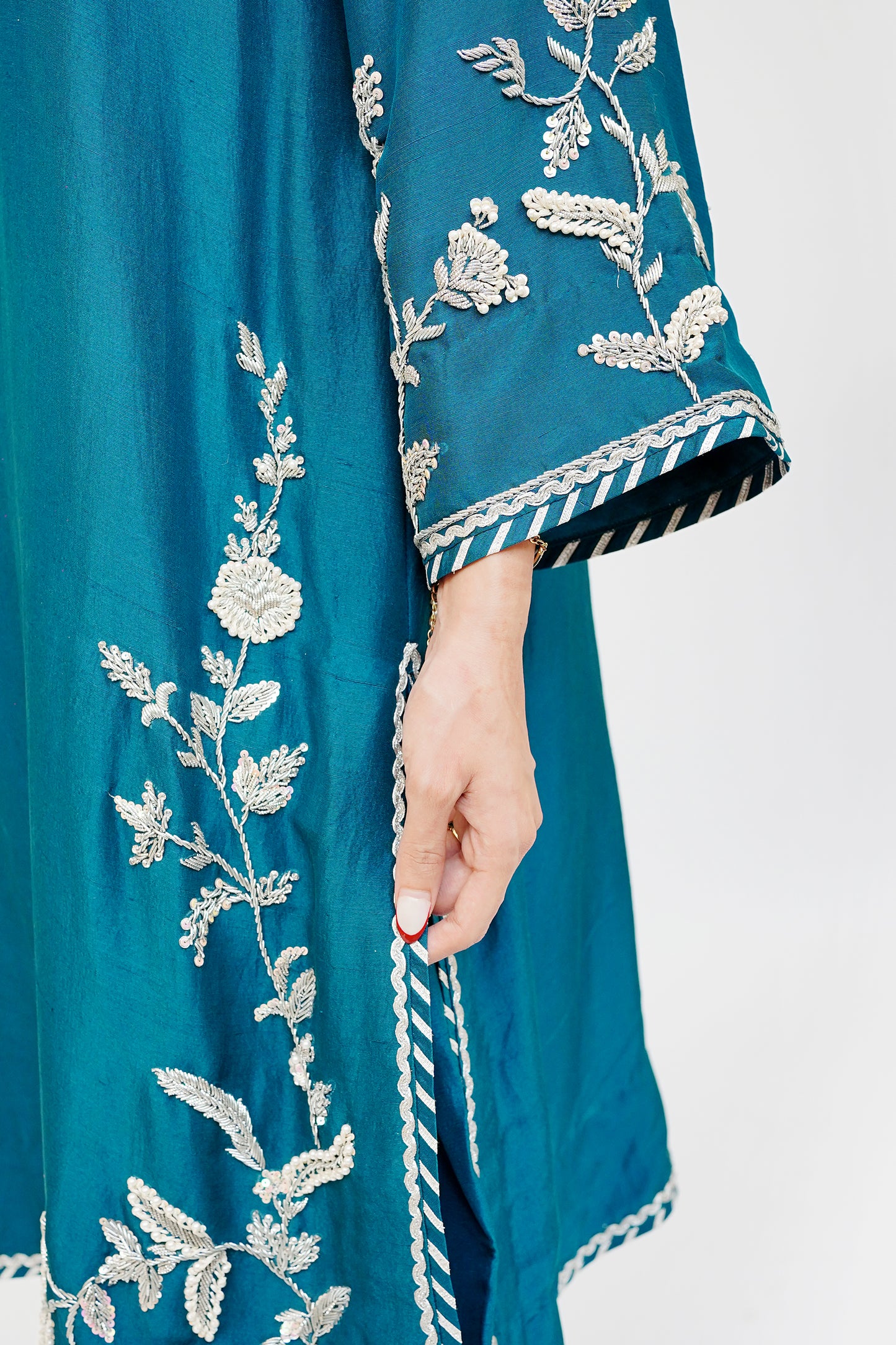 Noor