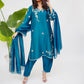Noor