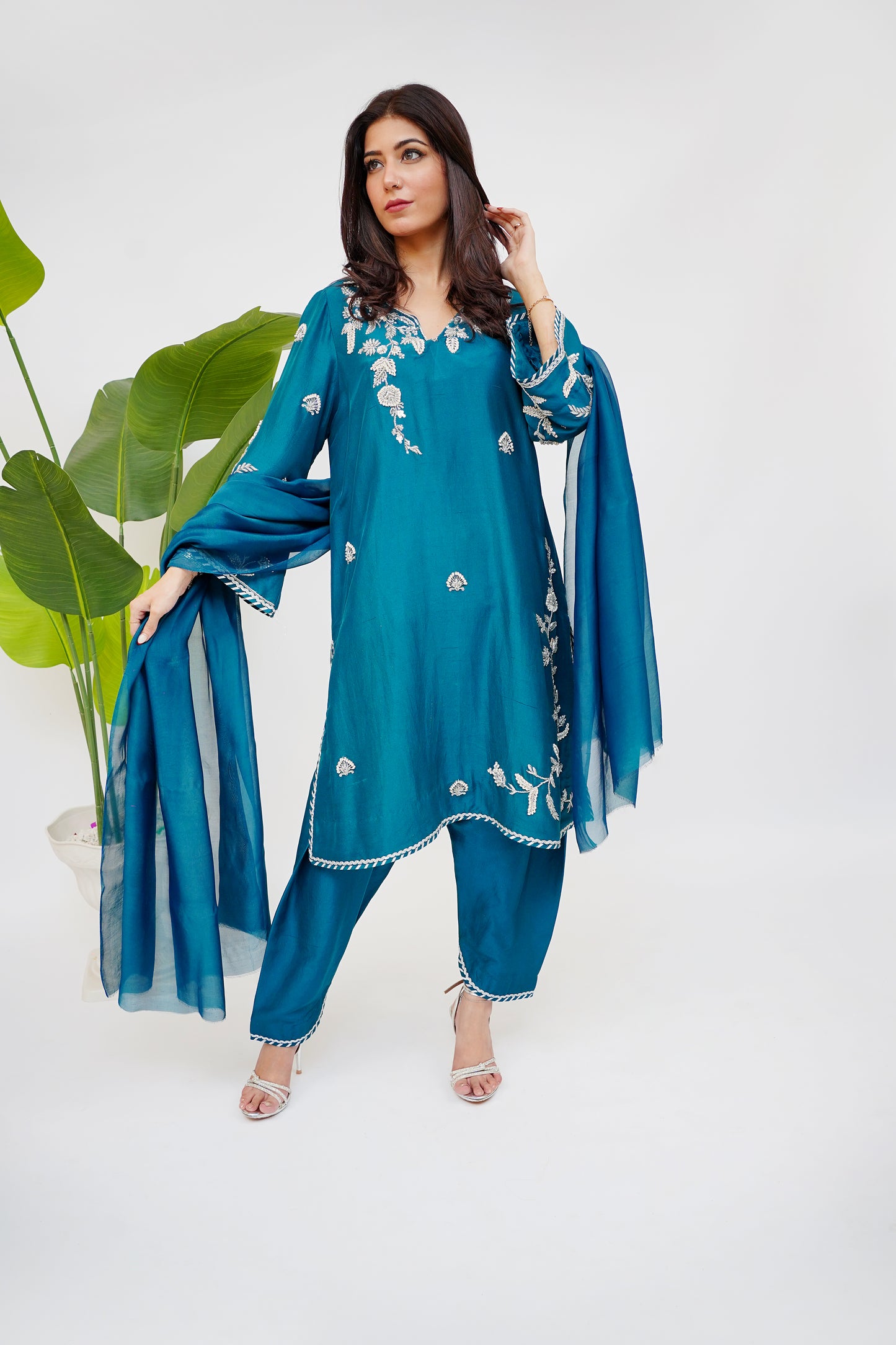 Noor