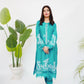 Noor-e-Ferozi