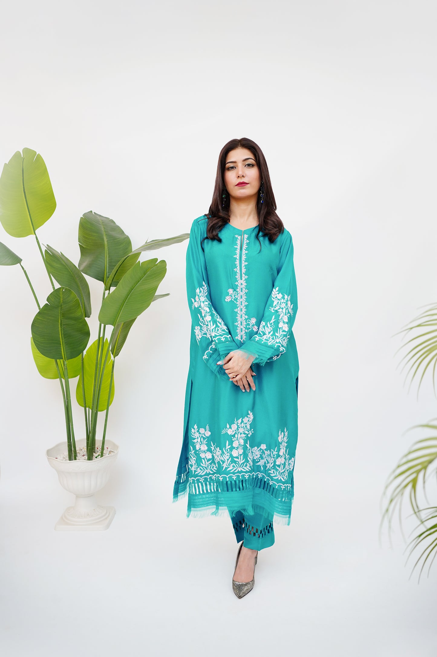 Noor-e-Ferozi