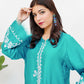 Noor-e-Ferozi