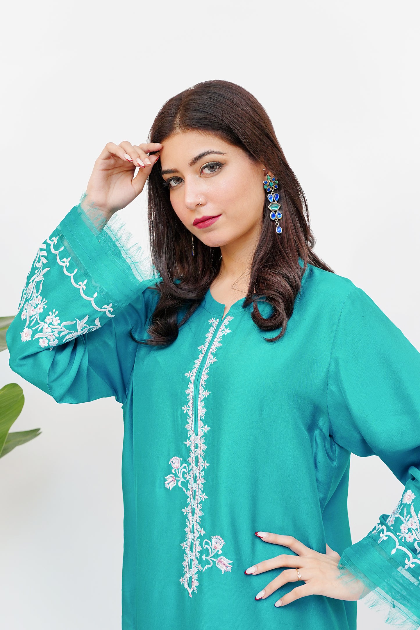 Noor-e-Ferozi