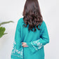 Noor-e-Ferozi