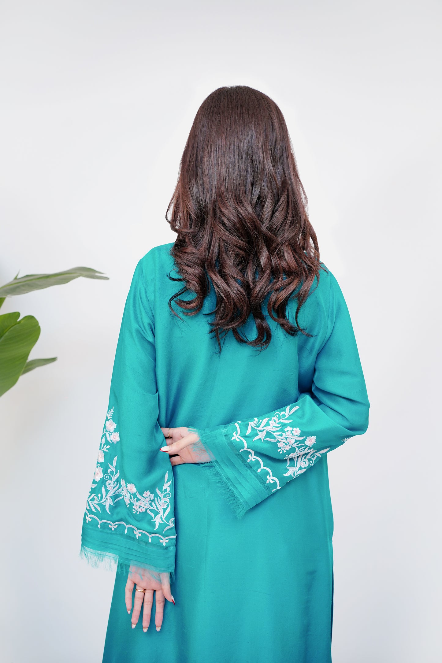 Noor-e-Ferozi
