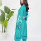 Noor-e-Ferozi