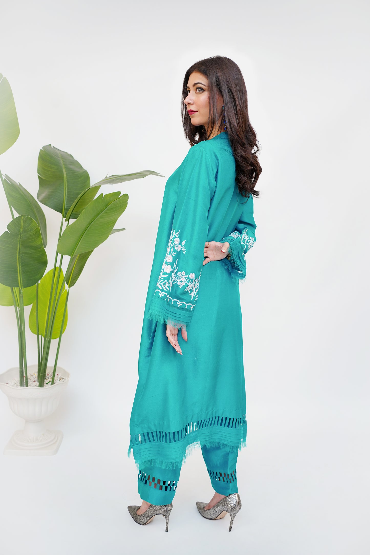 Noor-e-Ferozi