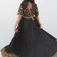 Noor-e-Zari