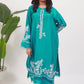 Noor-e-Ferozi